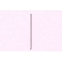 Acrylic Dowel Rods - Cake Support Rod