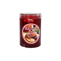 ** Rasplum Jam - 150g