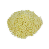 500g ALMOND MEAL BLANCHED