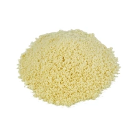 500g ALMOND MEAL BLANCHED