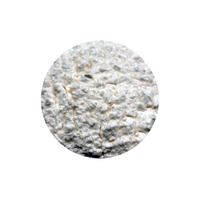 500g CUSTARD MIX