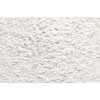 500g CUSTARD MIX