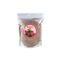 ** All-In Choc Chunk Brownie/ Cake Mix - 1kg - Premium