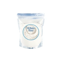 ** Hi Ratio Cake Flour - 1kg