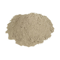 500g STICKY DATE CAKE MIX