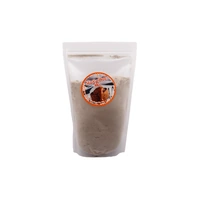 500g STICKY DATE CAKE MIX