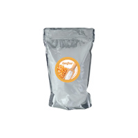 500g CORN FLOUR