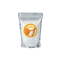 500g CORN FLOUR