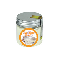 40g Egg White Powder High Whip