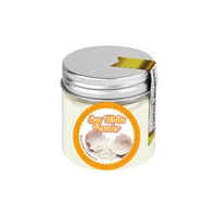 40g Egg White Powder High Whip