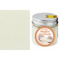 **Modified Egg Albumen Powder Acti-White 40Gm