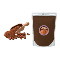 ** Natural Cocoa Powder - 500g