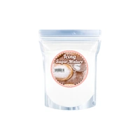 ** Icing Sugar Mixture - 1.5kg - Premium