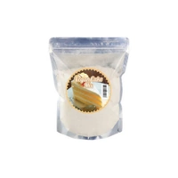 ** Vegan Cake Mix 1kg - Premium