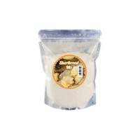 1kg Shortbread Mix Bakels