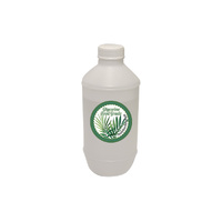 1kg GLYCERINE