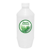 1kg GLYCERINE