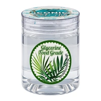 **Glycerine 200ml