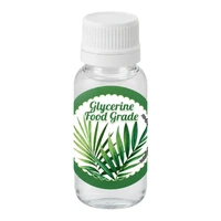 **Glycerine 50ml