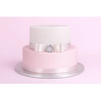 Fmm Press Ice - Polka 2