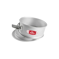 Round Springform Cake Pan 8 - Tin