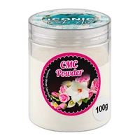 ** Cmc Powder (100G)