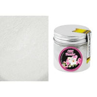 ** Cmc Powder (30G)