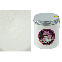 ** Cmc Powder (500G): Single