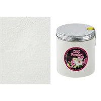 ** Cmc Powder (500G): Single