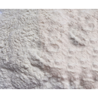 ** Cmc Powder (1Kg): Single