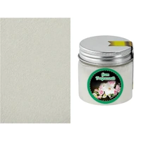 ** Gum Tragacanth 20g