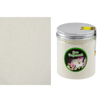 ** Gum Tragacanth 100g