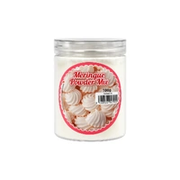 ** Meringue Powder - 100g