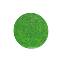 Grass Pattern - 12 Inch Round Cake Board Iconic Cake Art