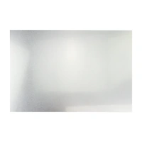 24 Inch X 16 Inch Silver Rectangle Masonite Cake Board