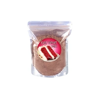 ** Red Velvet Cake Mix 5kg - Premium