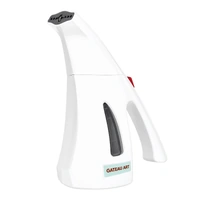 Super Cake Cleaner - Handheld Cake Steamer 