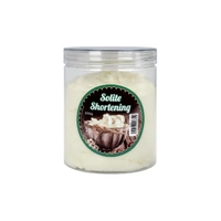 ** Solite Shortening (500G) - Buttercream Shortening - Butter Cream