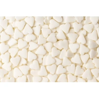 1kg About The Clouds Sprinkles