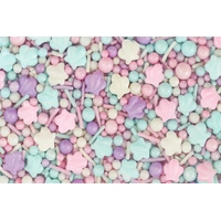 1kg Baby Shower Sprinkles