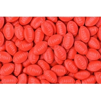 1kg Footy Fever Sprinkles