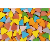 1kg Fiesta Sprinkles