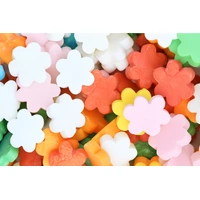 1kg Garden Delight Sprinkles