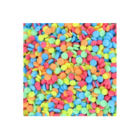 Bright Sequins Sprinkle - 1kg: Single