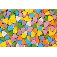 1kg Love Is Love Sprinkles