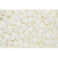 1kg Soccer Goal Sprinkles