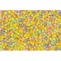 1kg Starlight Sprinkles