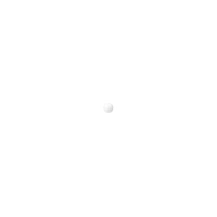 3cm Foam Ball - Styrofoam Polystyrene Dummy Pack Of 10