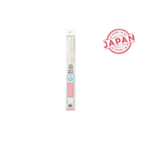 White Floral Wires - 20 Gauge - 50Pk