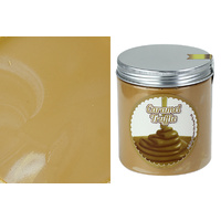 500g Caramel Truffle